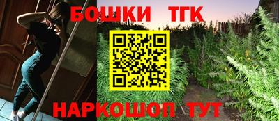 таблы Гусев