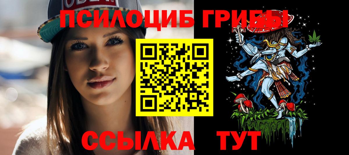 закладки  Вход с VPN  Псилоцибиновые грибы ЛСД  Москва  Галлюциногенные грибы GOLDEN TEACHER 